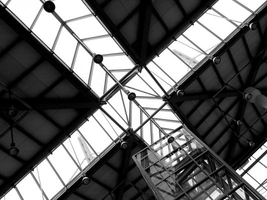 In Memoriam Bernd Mai († 22.12.2015)