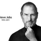 In memoriam Steve Jobs