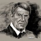 in memoriam Udo Jürgens [www.luebbi-art.de]