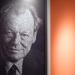 in memoriam ... Willy Brandt