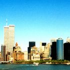 In Memoriam WTC 4