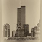 in memory of 9/11 #1