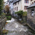 in Monschau