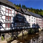 In Monschau