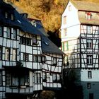 --  in  MONSCHAU  --