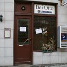 in München bei Otto