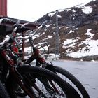 in Myrdal