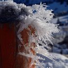 "In Oberjoch am Iseler"