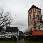 In Odenthal I