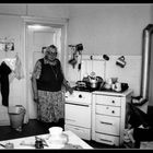 In Omas Küche Anno 1988