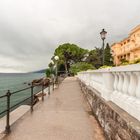 In Opatija