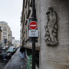 In Paris dürfen Radfahrer sauf (en)