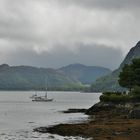 In Plockton