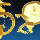 In PS mit Zitronen gehandelt (1)