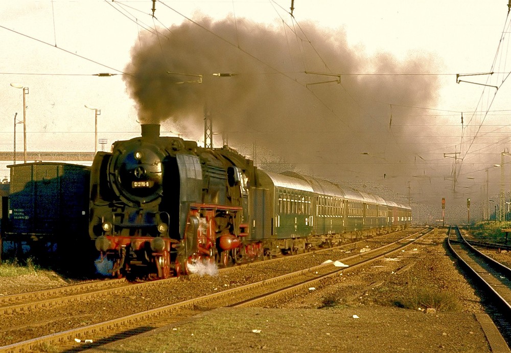 In Radebeul Foto & Bild historische eisenbahnen, dr (ddr) 1949 1993