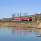 In Rheinhessen unterwegs