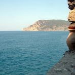 In Riomaggiore