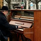 in rixdorf ist musike