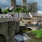 in Runkel an der Lahn