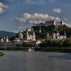 *****in Salzburg*****