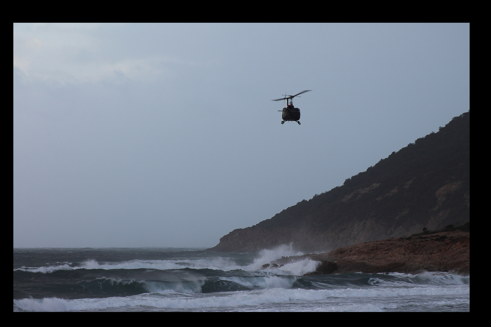 In Sardegna oggi 2...