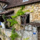 In Sarlat I...