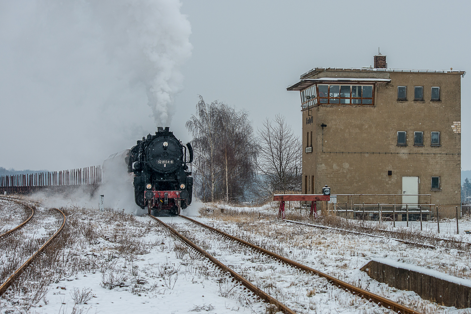 In Seelingstädt