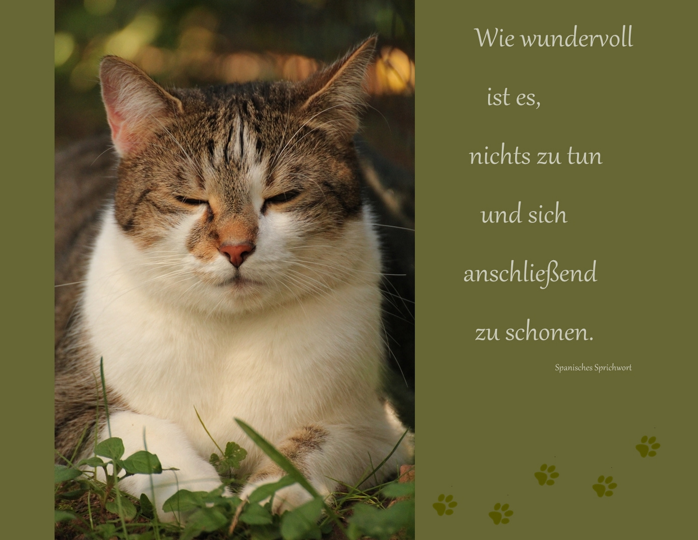 ^^ in sich ruhend___