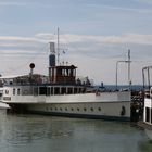 in Stegen am Ammersee