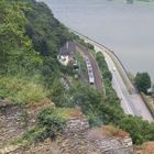 In St.Goar 