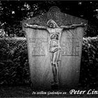 In stillem Gedenken an Peter Lindbergh