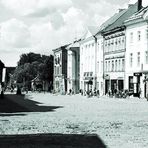 In Tartu