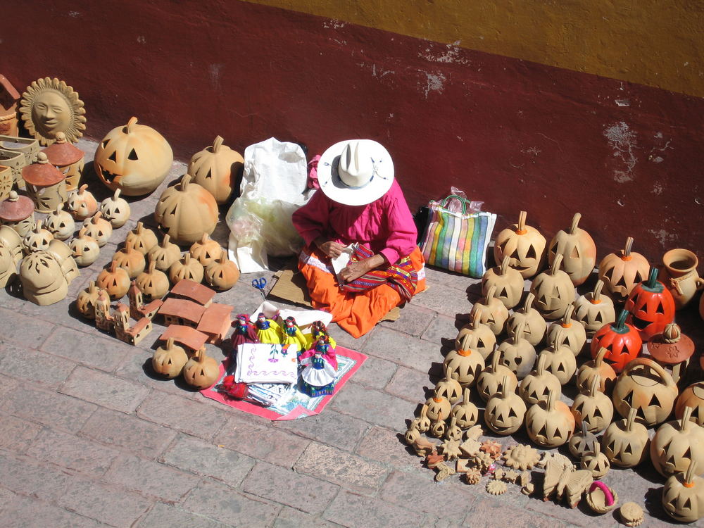 in Tequisquiapan, Queretaro (1)