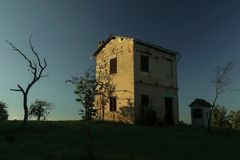 in the end (2)