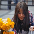 in the Erawan Shrine 01