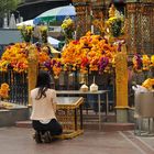 in the Erawan Shrine 03