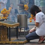 in the Erawan Shrine 04