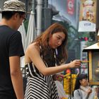 in the Erawan Shrine 05