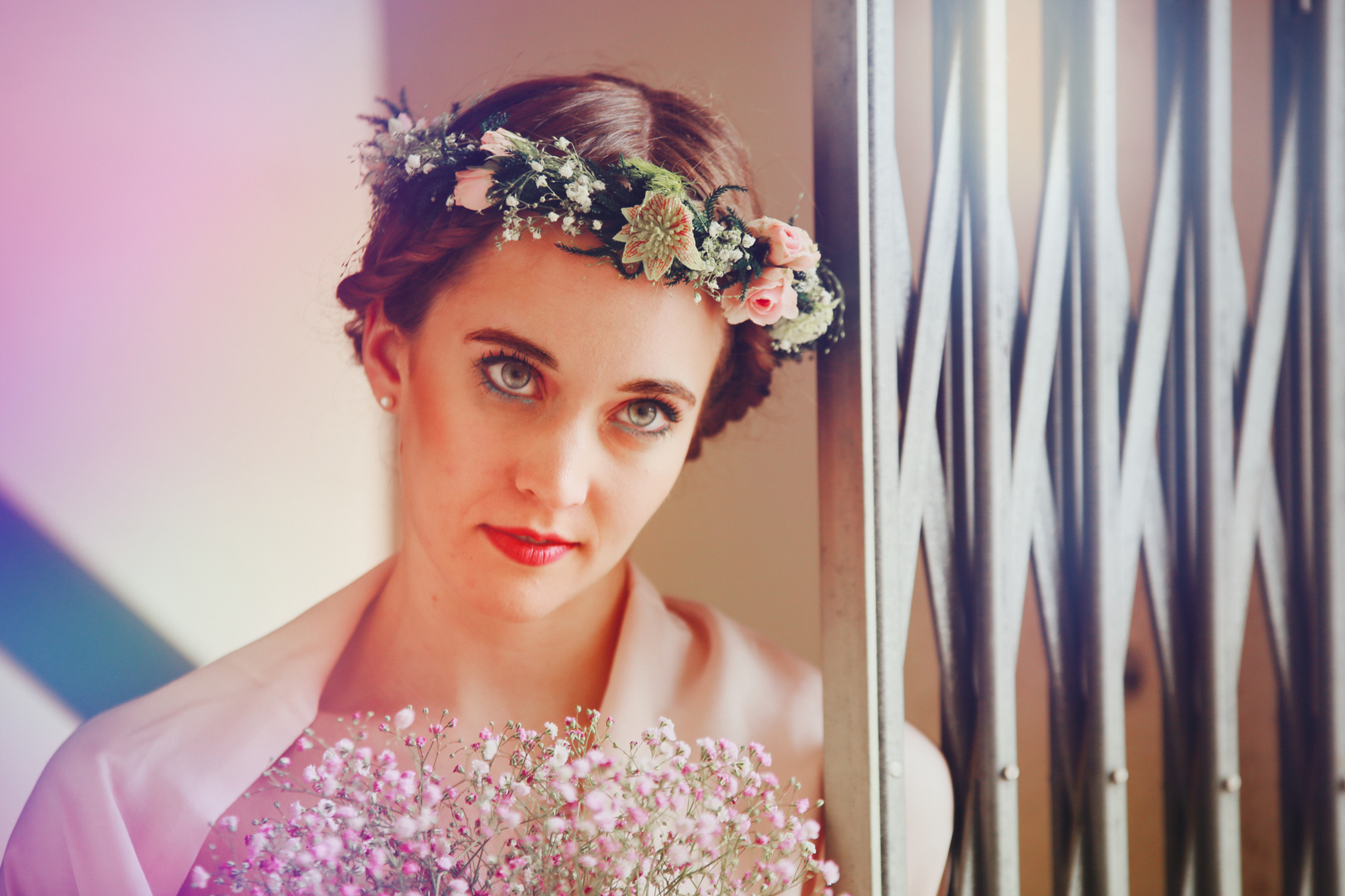 In the mood... Foto & Bild portrait, portrait frauen, fotos Bilder