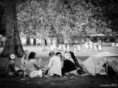 in the parks of london (23)