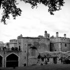 In The Tower Of London