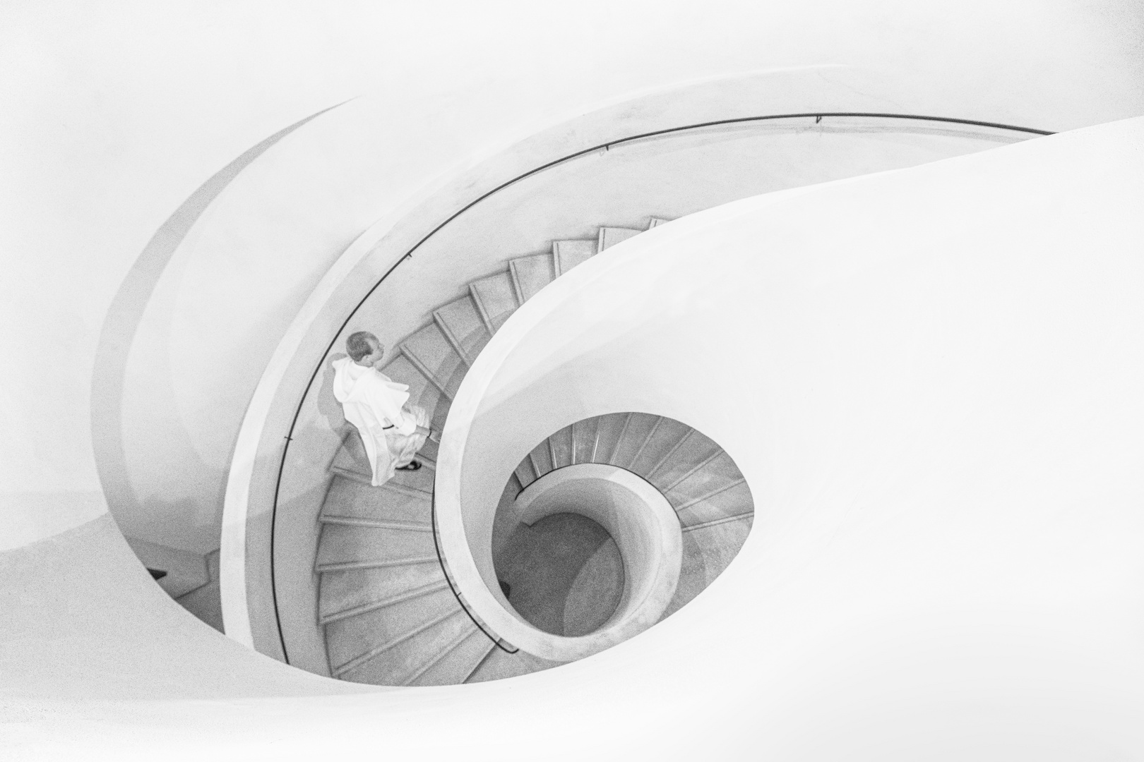 In The White Room Foto & Bild france, world, elsass Bilder auf