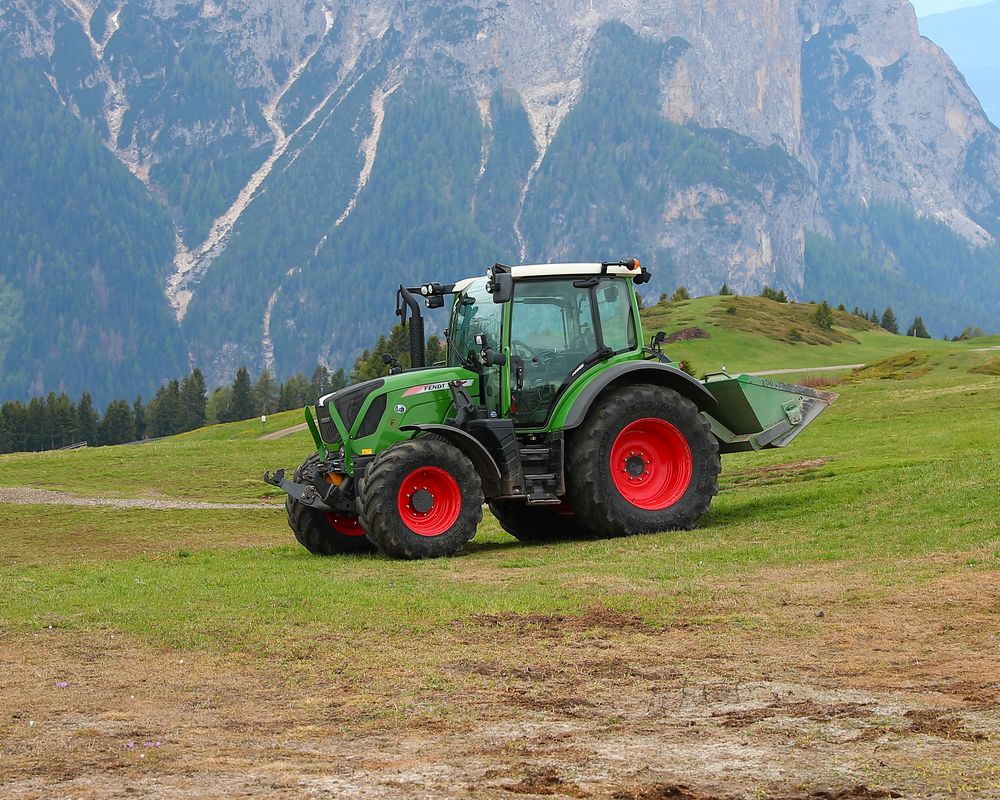 In Tiers Foto & Bild fotos, italy, world Bilder auf