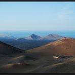 ...In Timanfaya´s Reich...