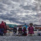 In Ulukhaktok .                 .DSC_2602