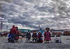 In Ulukhaktok .                 .DSC_2602