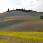 In Val d'Orcia #2