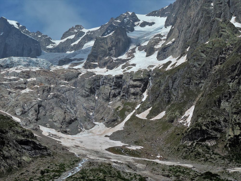 In Val FERRET