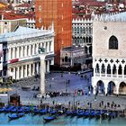 ..  in  VENEDIG  - -