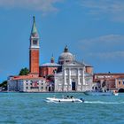 in Venedig